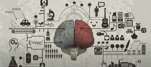 cualidades-psicologo